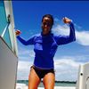 Carolina