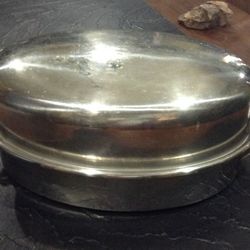 Life Time Roaster $125.00 CASH, TEXT FOR PRICES. 