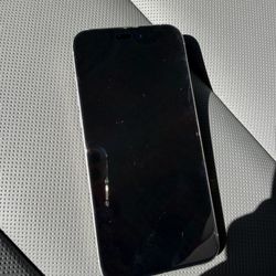 iPhone 15 Pro Max 256GB Unlocked Pre-owned