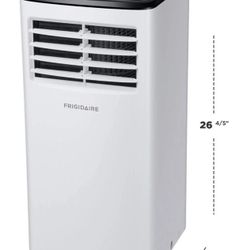 Frigidaire Portable Room AC