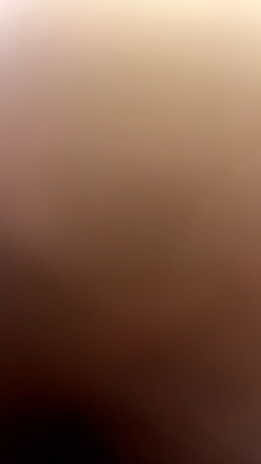 Cardinal Tickets And Parking Pass