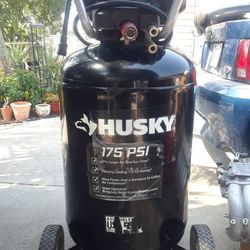 $120.00 Weird Noise And Not Filling All The Way