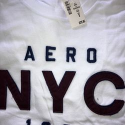 Aeropostale Tshirt