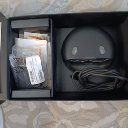 Oticon OPN S 1 Minirite R Pair Hearing Aids