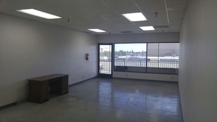 Office Space HUNTINGTON PARK $797/mo for 500sqft