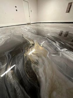 Epoxy