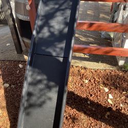 Dog Ramp