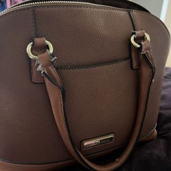 Large Purse