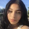 Christina