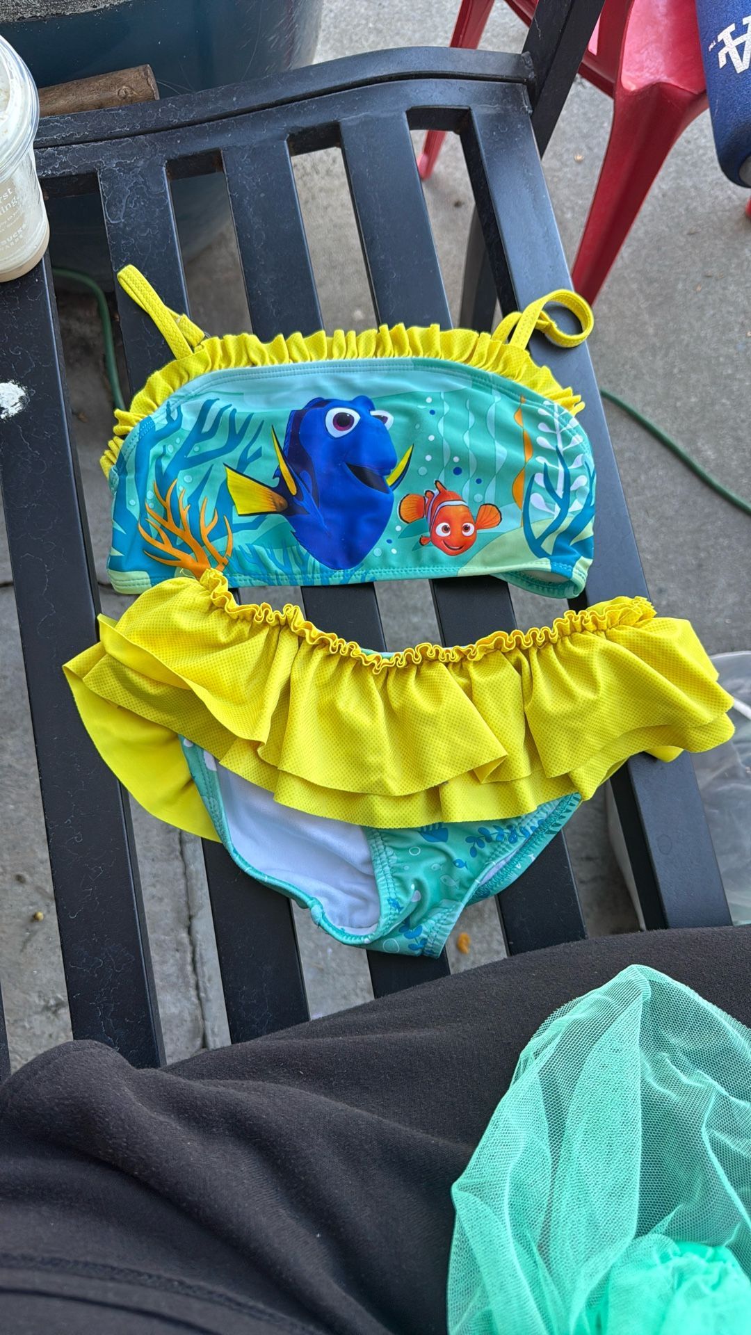 Nemo 