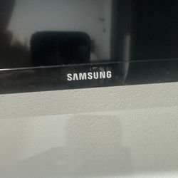 Tv Samsung