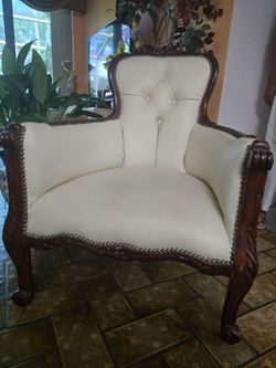 3 Piece Living Room Set