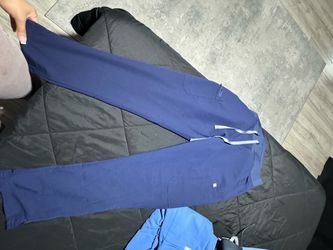 FIGS Medical Scrubs – Multiple Colors & Sizes Available.