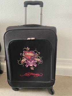 Carry -on
