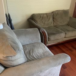 Estate Sale/Yard Sale