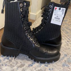 It Was 200 But For You 150