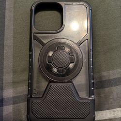 Rokform Phone Case 