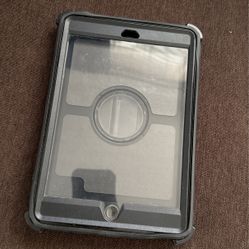 Otterbox iPad