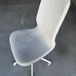 Adjustable Office Chair 