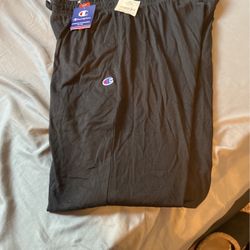 Champion Sweats