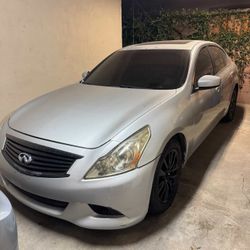 Used 
