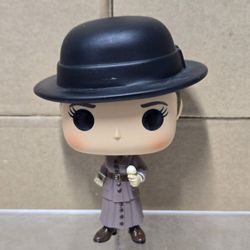 Funko POP @ToyBros 