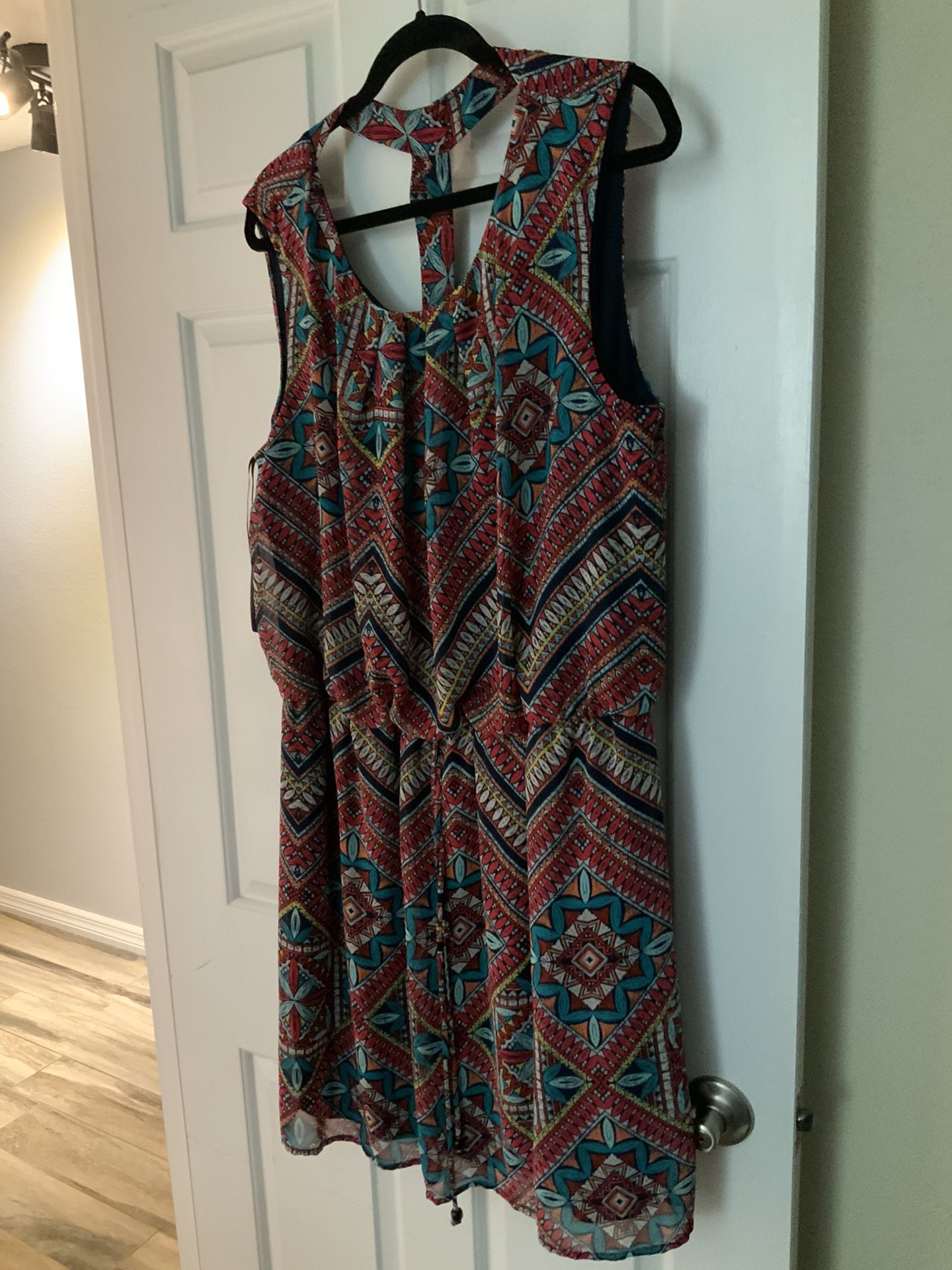 Sundress 20 Xl