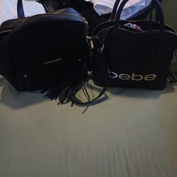 Two Pures Need Gone 15.00 Each