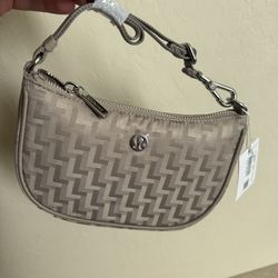 Lululemon City Mini Shoulder Bag