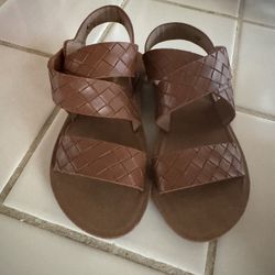 New. 13c $10