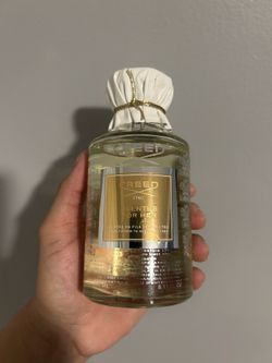 Creed Aventus for her