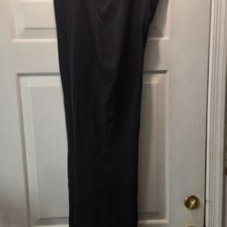 NWOT Dress Pants 