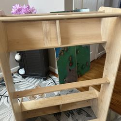 Kids Activity Table