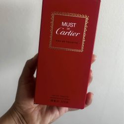 Perfume dama