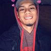 Luis
