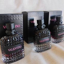 Valentino Born In Roma Intense 100 ml  