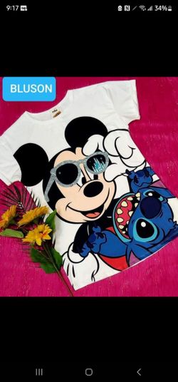 Woman Shirt