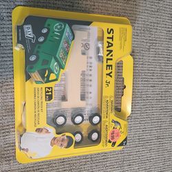 Yard Sale