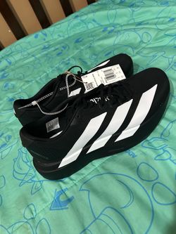 Addidas Adizero Evo SL
