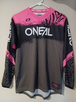 Oneal shirt