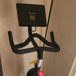 PRO FORM tour De France Edition