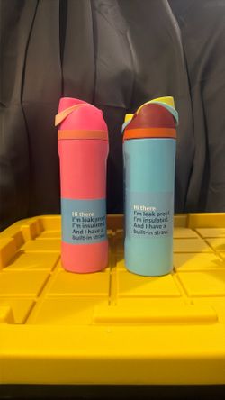 32 Oz Stainless Steel Insulated Travel Bottles 
