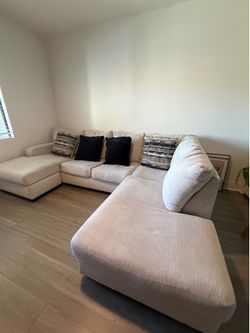 Sectional For Sale