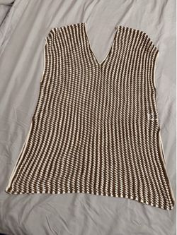 Women’s clothing - multiple items