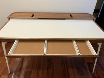 Herman Miller Airia Desk for Sale in Seattle WA OfferUp