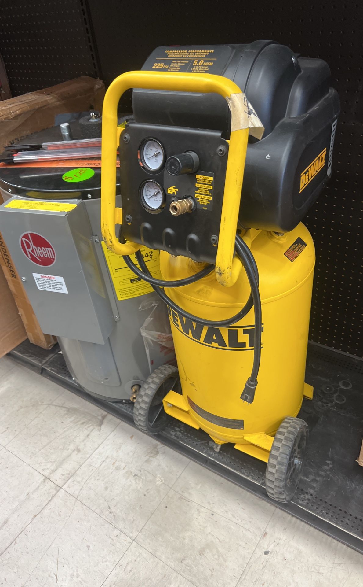 Dewalt Compressor,All Products : American Fashion Style Bags On Sale