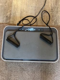 Foot Massager