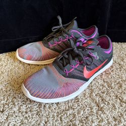 Nike Training Flex Adapt women’s shoes 7.5