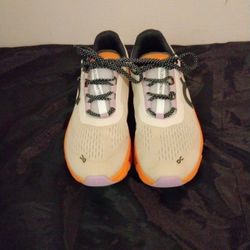 Women's Shoes sz 8.5