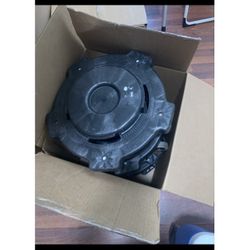 Trash Can Wheels For Sale (take Then All)